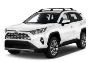 rav 4